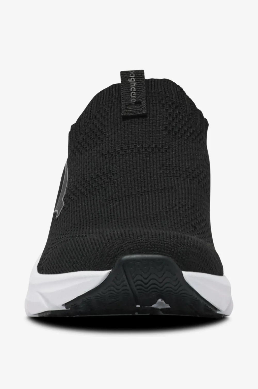 Bagheera Kondisko Delta Black/white Clearance