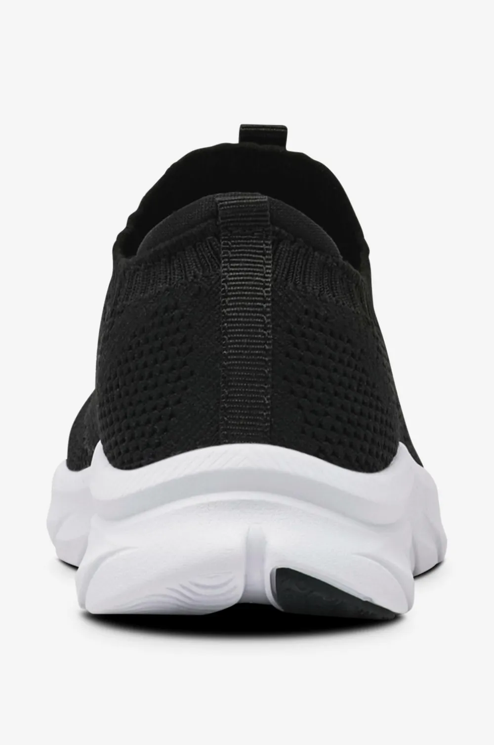 Bagheera Kondisko Delta Black/white Clearance