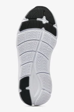 Bagheera Kondisko Delta Black/white Clearance