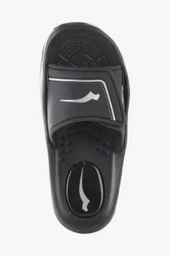 Bagheera Sandaler Florida FSB BF Sort Online