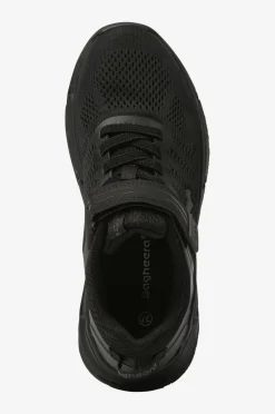 Bagheera Sneakers Express Black/dark grey Sale