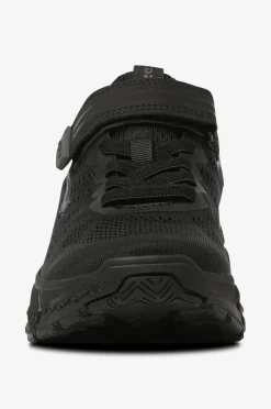 Bagheera Sneakers Express Black/dark grey Sale