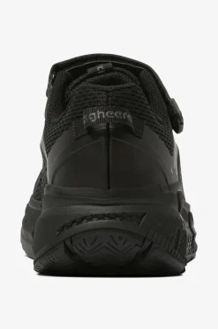 Bagheera Sneakers Express Black/dark grey Sale