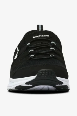 Bagheera Hjemmesko|Sneakers><noscript><img width=