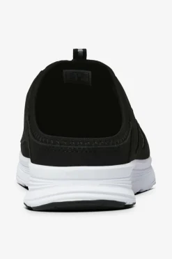 Bagheera Hjemmesko|Sneakers><noscript><img width=