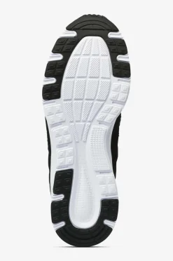 Bagheera Hjemmesko|Sneakers><noscript><img width=