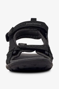 Bagheera Sandaler><noscript><img width=