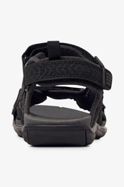 Bagheera Sandaler><noscript><img width=