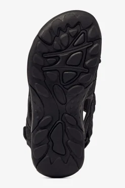 Bagheera Sandaler><noscript><img width=