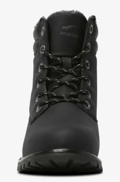 Bagheera Vinterfodtøj|Boots & Støvler><noscript><img width=