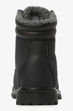 Bagheera Vinterfodtøj|Boots & Støvler><noscript><img width=