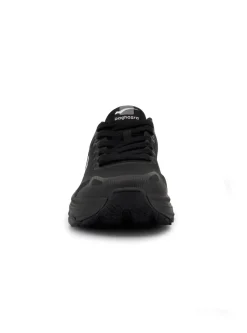 Bagheera Træningssko|Sko><noscript><img width=