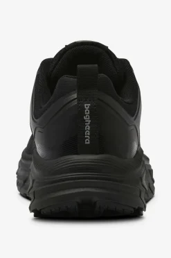 Bagheera Træningssko|Sko><noscript><img width=