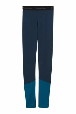 Bagheera Undertøj><noscript><img width=