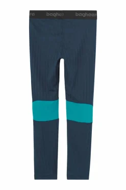 Bagheera Undertøj><noscript><img width=