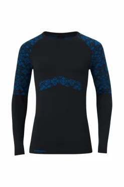 Bagheera Skiundertøj|Skiundertøj><noscript><img width=