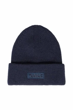 BALL Huer>Hue Baromana Sky captain