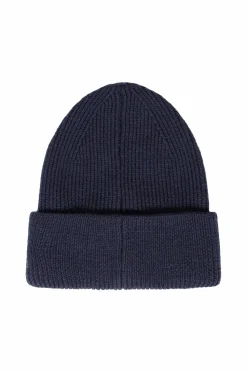 BALL Huer>Hue Baromana Sky captain