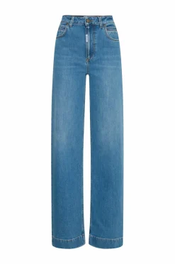 BALL Jeans Baaldo Stonewash Outlet