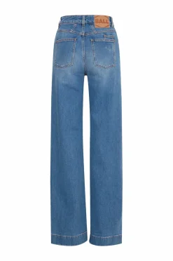 BALL Jeans Baaldo Stonewash Outlet