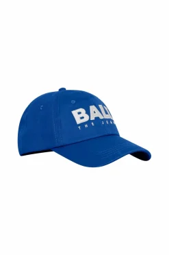 BALL Kasket baSofia Cap Olympia Blue Clearance