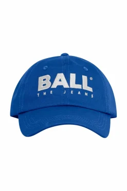 BALL Kasket baSofia Cap Olympia Blue Clearance