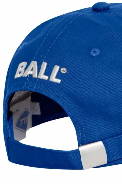 BALL Kasket baSofia Cap Olympia Blue Clearance