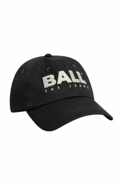 BALL Hatte & Kasketter>Kasket baSofia Cap Back iris