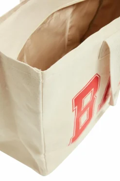 BALL Taske D. Rolf Bags Chinese red Outlet