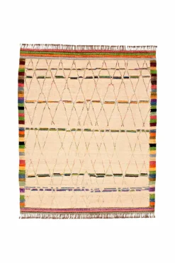 Bargi Uldtæpper><noscript><img width=