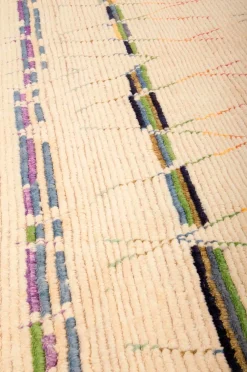 Bargi Uldtæpper><noscript><img width=