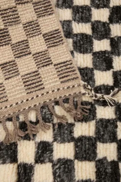 Bargi Uldtæpper><noscript><img width=