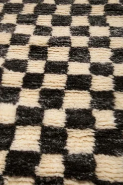 Bargi Uldtæpper><noscript><img width=