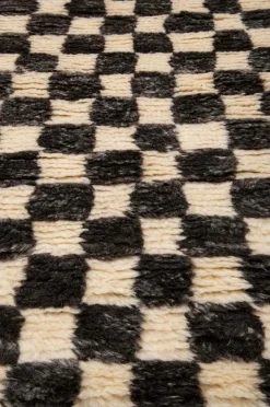 Bargi Uldtæpper><noscript><img width=