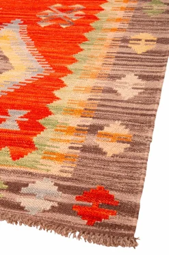 Bargi Uldtæpper|Fladvævede Tæpper><noscript><img width=