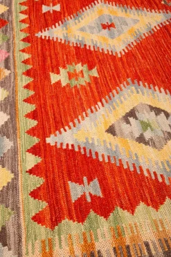 Bargi Uldtæpper|Fladvævede Tæpper><noscript><img width=