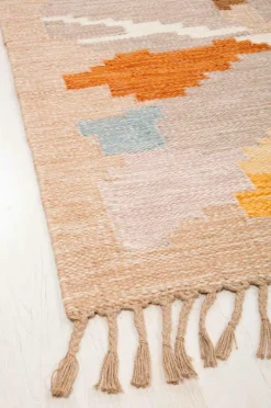 Bargi Uldtæpper><noscript><img width=