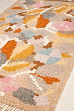 Bargi Uldtæpper><noscript><img width=