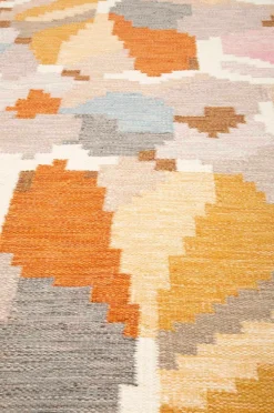 Bargi Uldtæpper><noscript><img width=