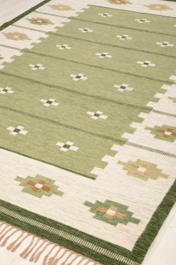 Bargi Uldtæpper><noscript><img width=