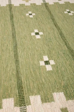 Bargi Uldtæpper><noscript><img width=