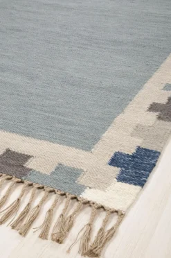 Bargi Uldtæpper><noscript><img width=