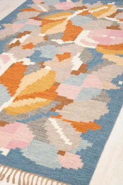 Bargi Uldtæpper><noscript><img width=