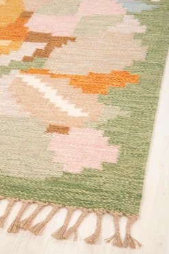 Bargi Uldtæpper><noscript><img width=