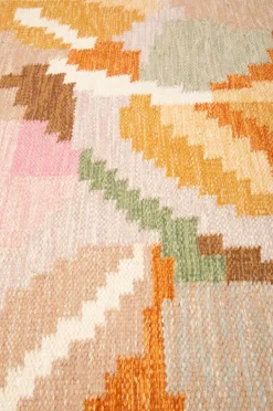 Bargi Uldtæpper><noscript><img width=