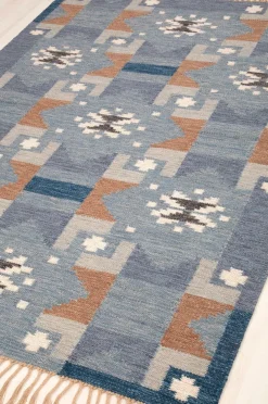 Bargi Uldtæpper><noscript><img width=