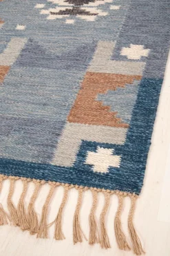 Bargi Uldtæpper><noscript><img width=