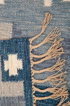 Bargi Uldtæpper><noscript><img width=