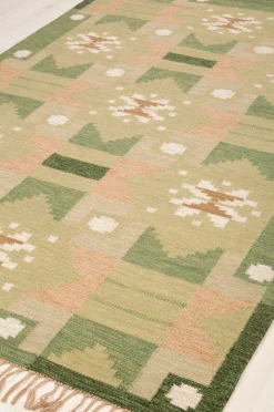 Bargi Uldtæpper><noscript><img width=