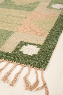 Bargi Uldtæpper><noscript><img width=